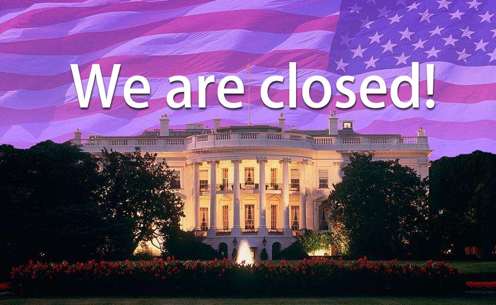 世界轮流转,天堂大门终究会关上,中产阶层该(图1) 世界轮流转,天堂大门终究会关上,中产阶层该(图1)