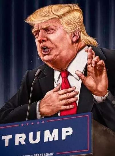 世界轮流转,天堂大门终究会关上,中产阶层该(图2) 世界轮流转,天堂大门终究会关上,中产阶层该(图2)