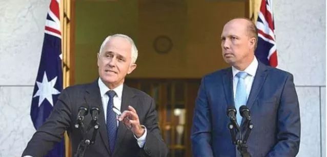 世界轮流转,天堂大门终究会关上,中产阶层该(图5) 世界轮流转,天堂大门终究会关上,中产阶层该(图5)