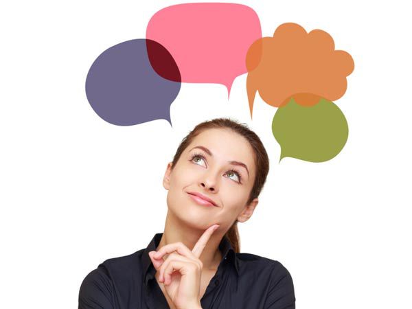 【客户案例】比房价更可怕的是:你的孩子将在(图1) 【客户案例】比房价更可怕的是:你的孩子将在(图1)