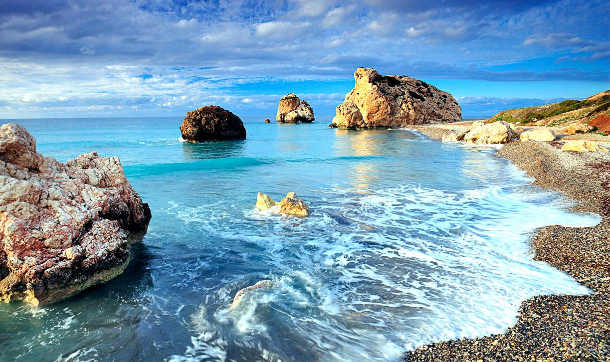 塞浦路斯护照项目(图2) 塞浦路斯护照项目(图2)