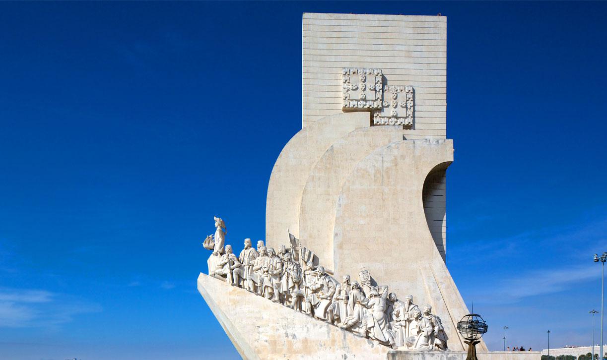 葡萄牙购房移民(图1) 葡萄牙购房移民(图1)